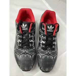 𝅺ADIDAS Women's ZX Flux Torsion Athletic Running Shoes US 9.5 Style B35310